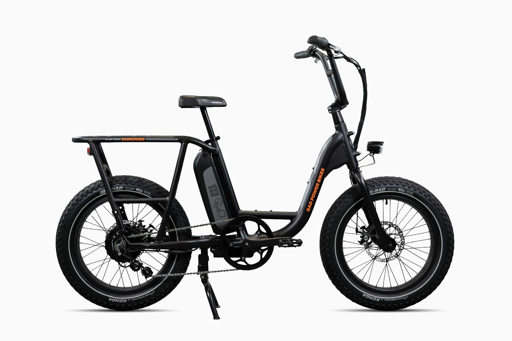 best 20 electric bike