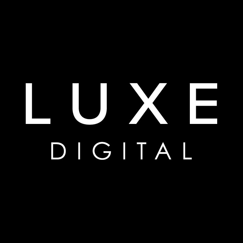 amazon deals discounts - Luxe Digital
