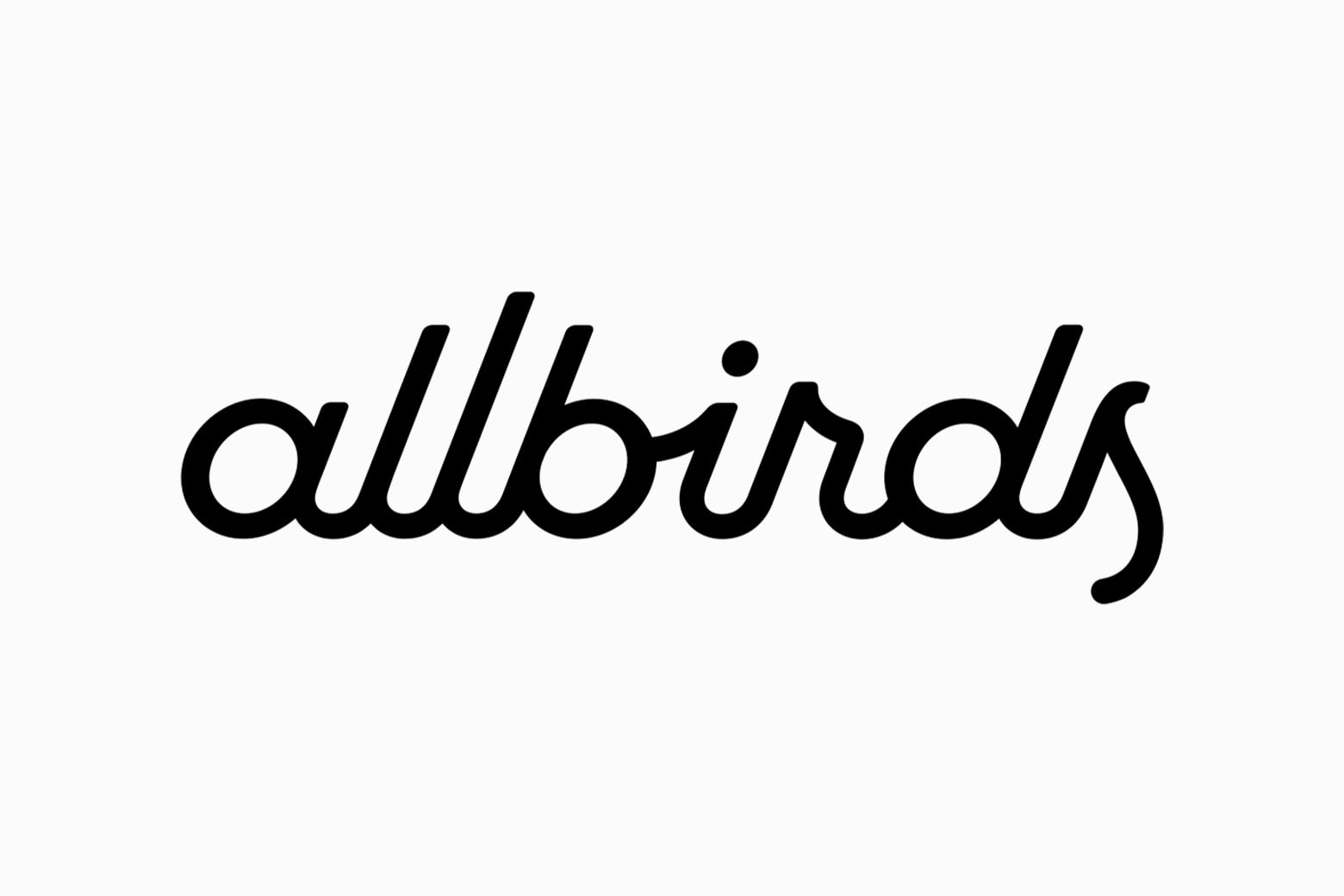 allbirds deals discounts - Luxe Digital