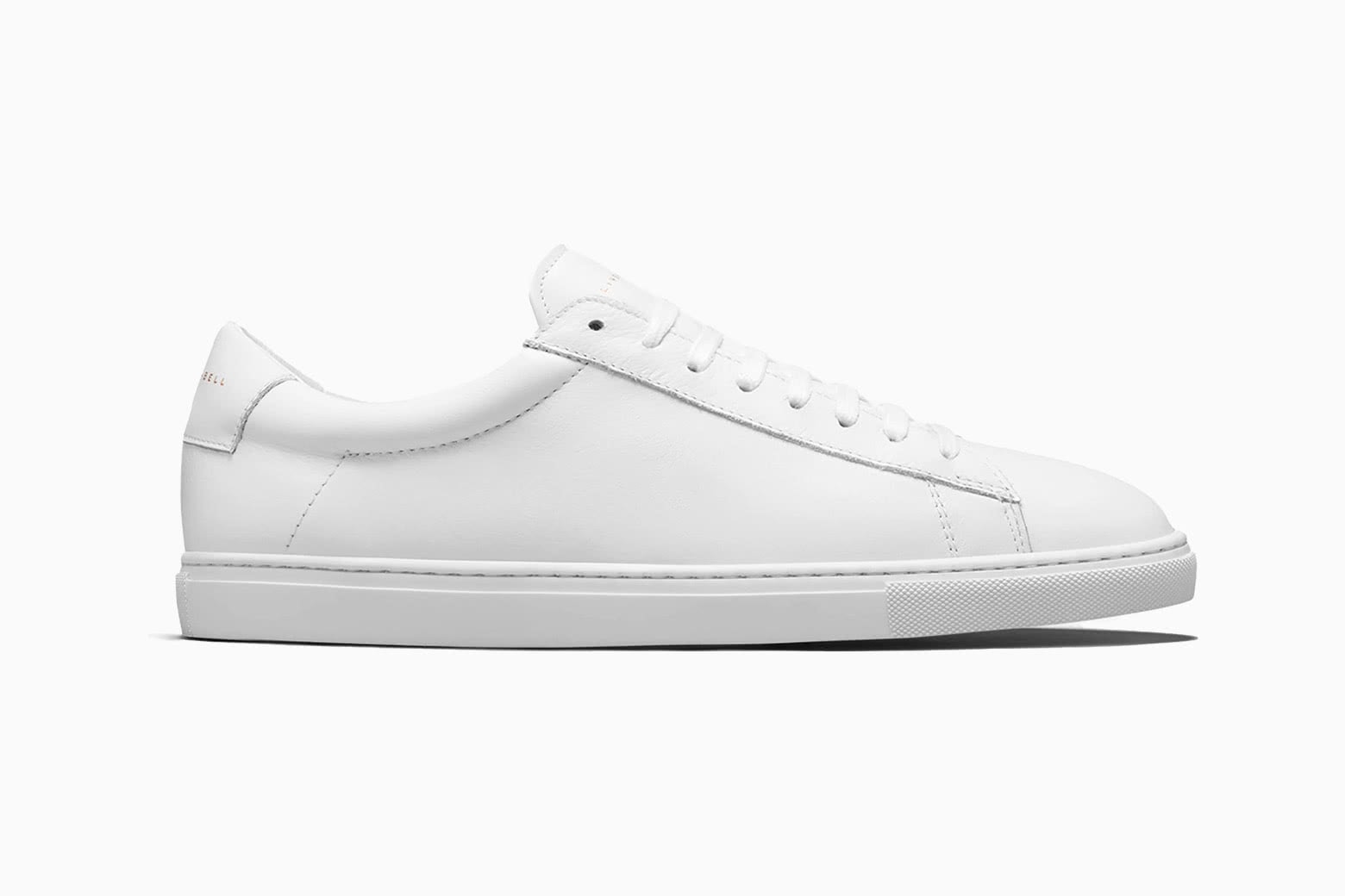 oliver cabell sneakers deals discounts - Luxe Digital