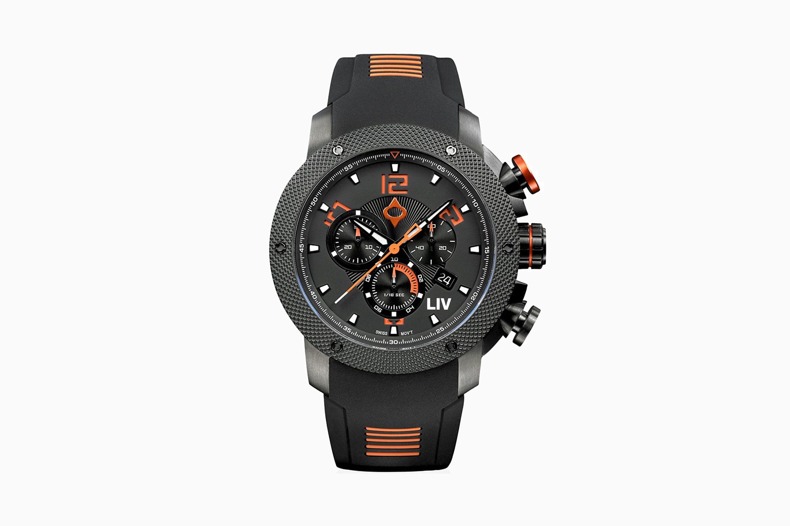 LIV watches deals discounts - Luxe Digital