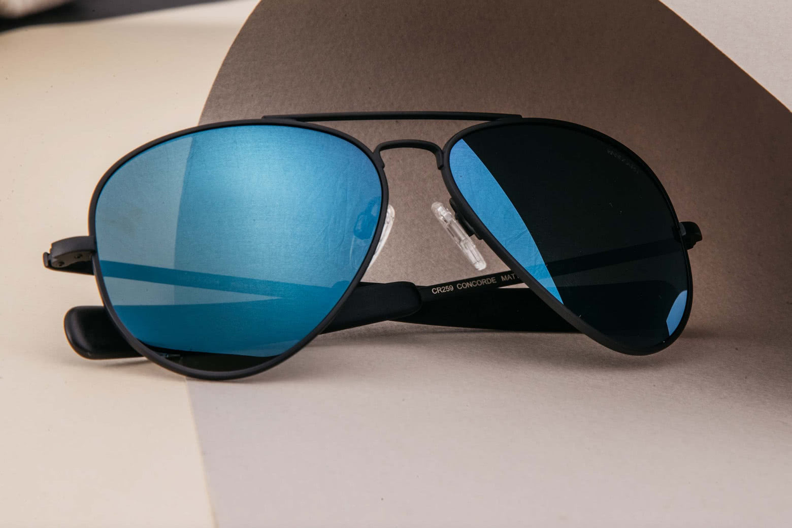 randolph sunglasses deals discounts - Luxe Digital