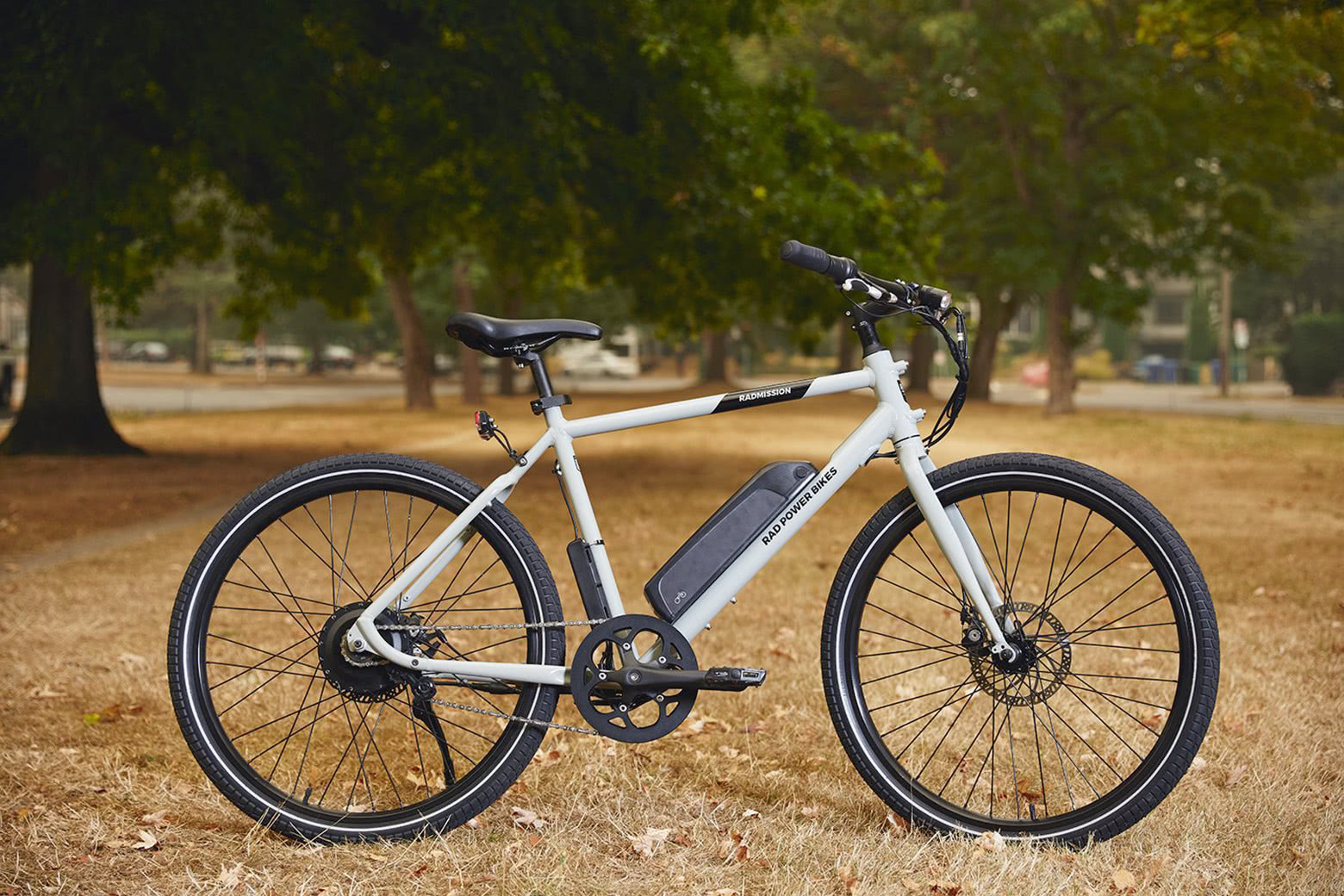 rad power bikes deals discounts - Luxe Digital