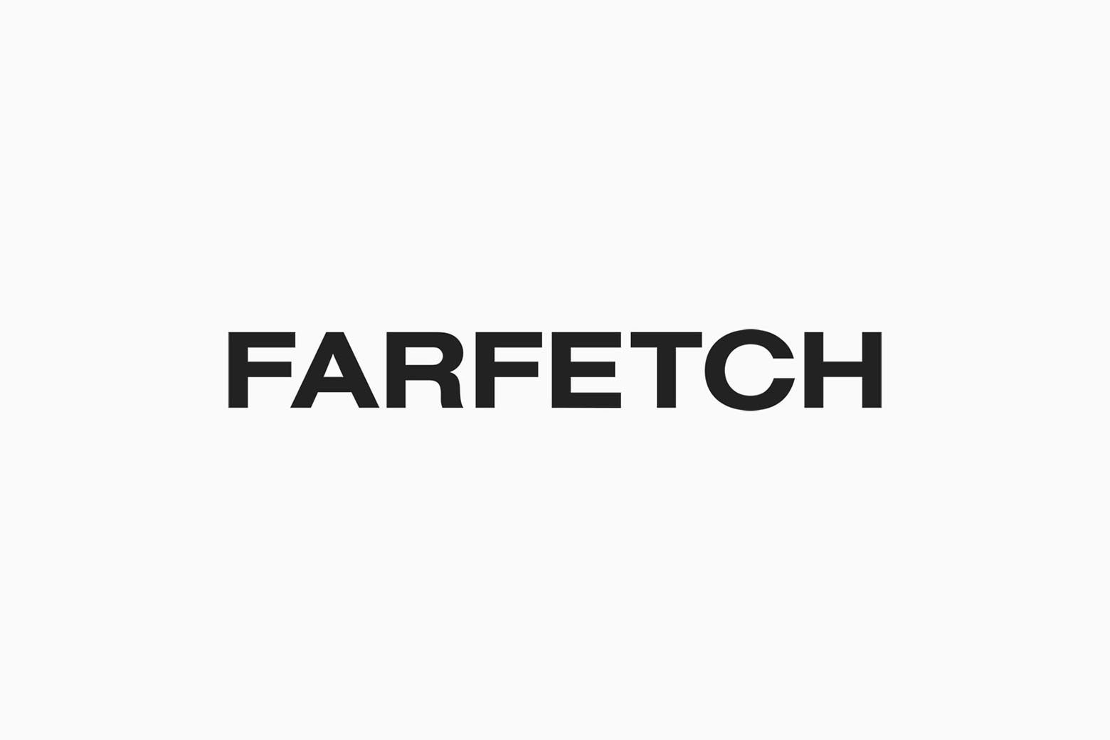 farfetch deals discounts sales - Luxe Digital