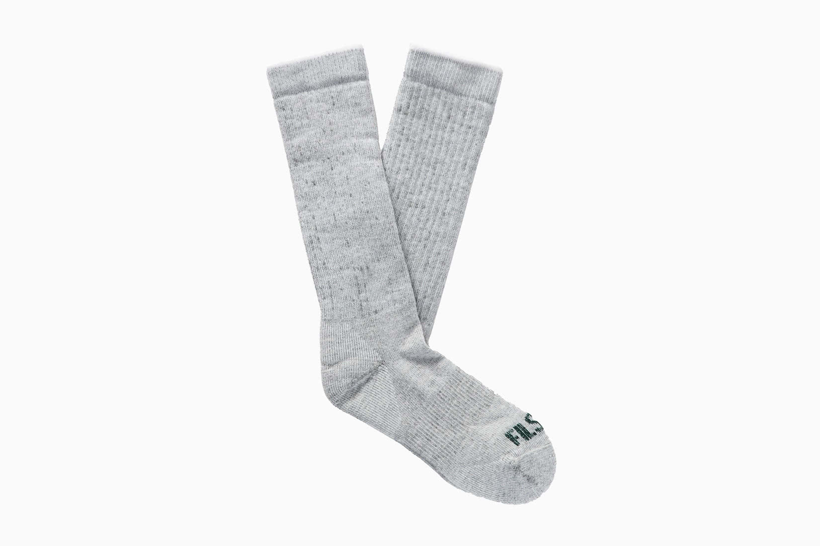 best socks men merino wool filson review - Luxe Digital