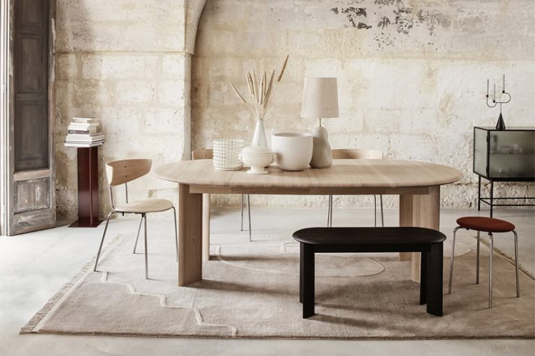 37 Best Online Furniture Stores According To Interior Designers