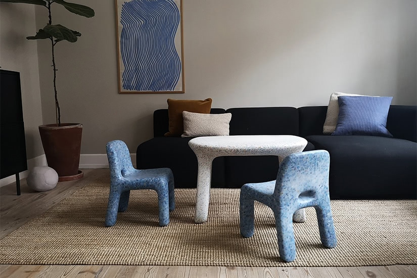37 Best Furniture S, Most Durable Furniture Brands In The World