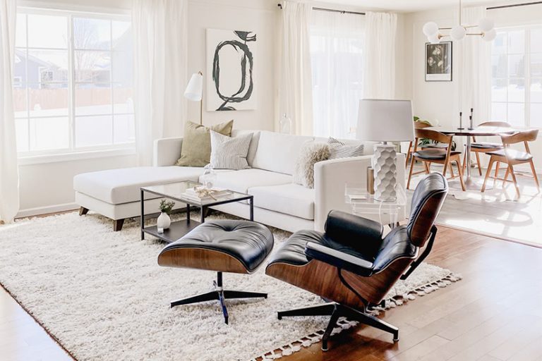 37 Best Online Furniture Stores According To Interior Designers