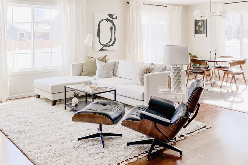 best online furniture stores medley home luxe digital
