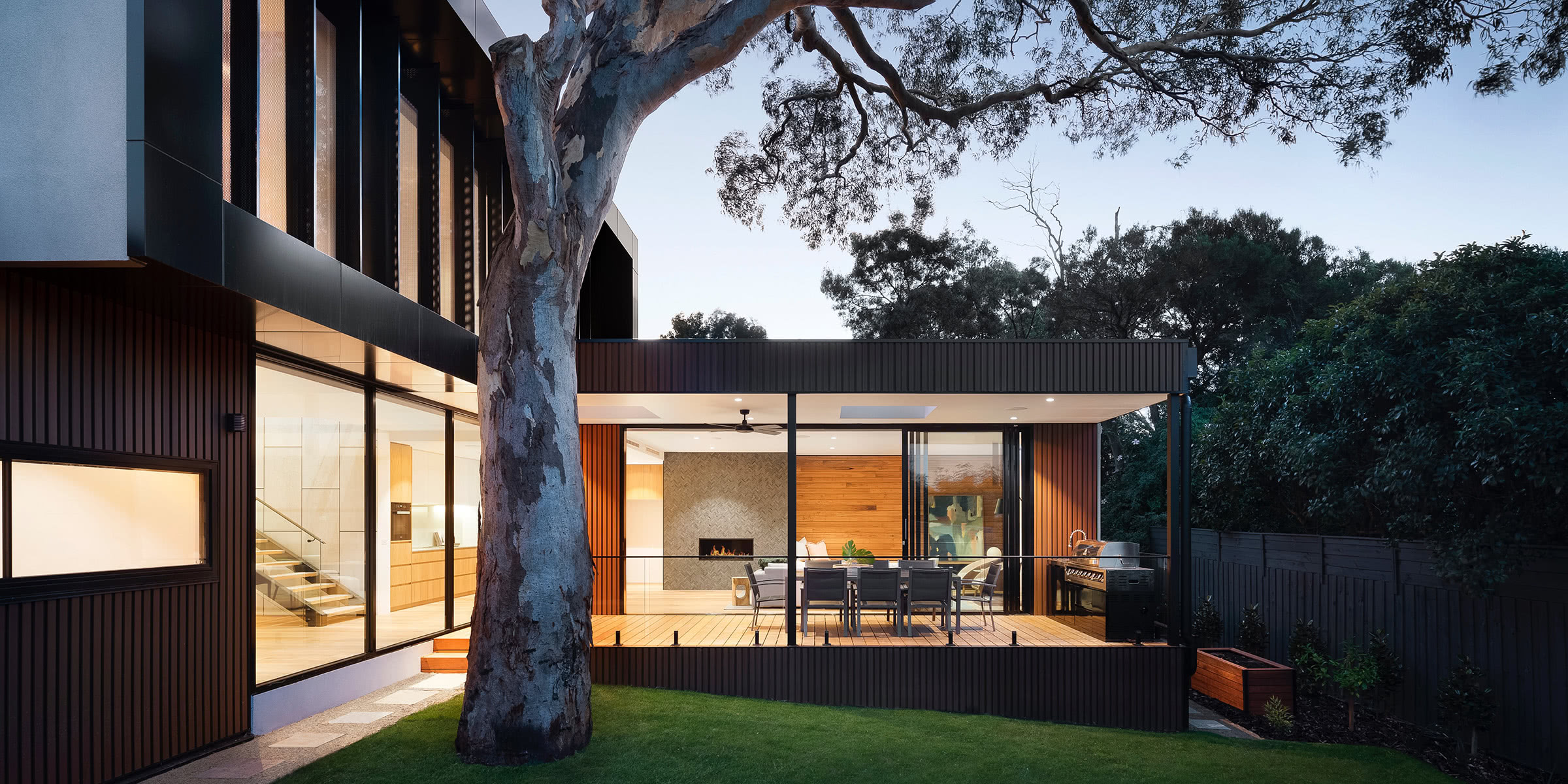 13 Most Expensive Houses In The World 2021