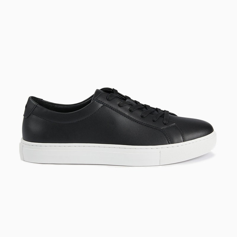 best gifts men luxury new republic sneakers - Luxe Digital