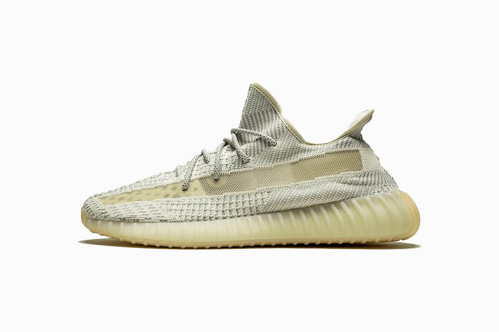 which yeezy to buy