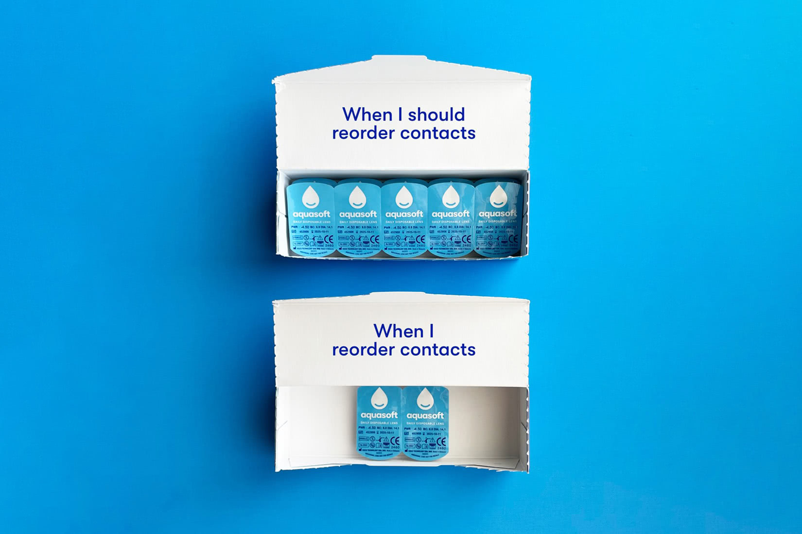 1-800-contacts-promo-codes-june-2020