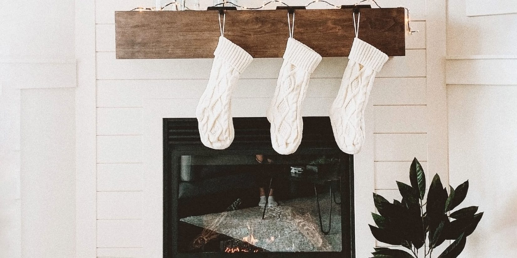 best stocking stuffers gift ideas - Luxe Digital