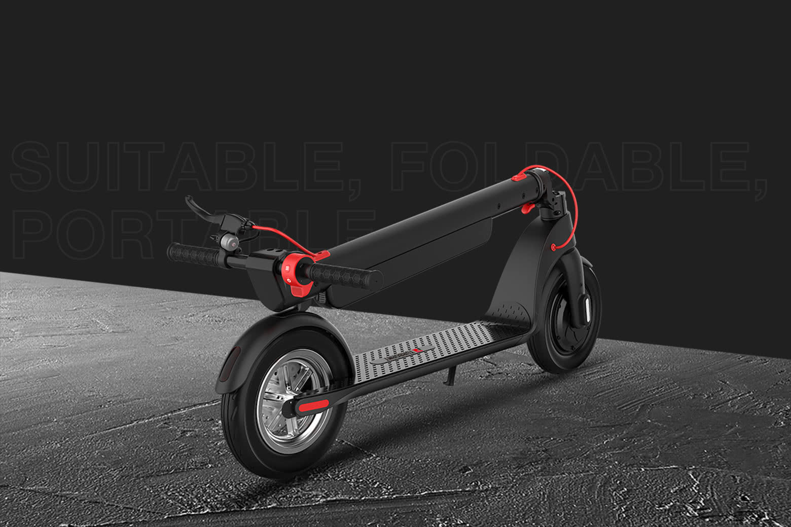 turboant scooters deals discounts - Luxe Digital