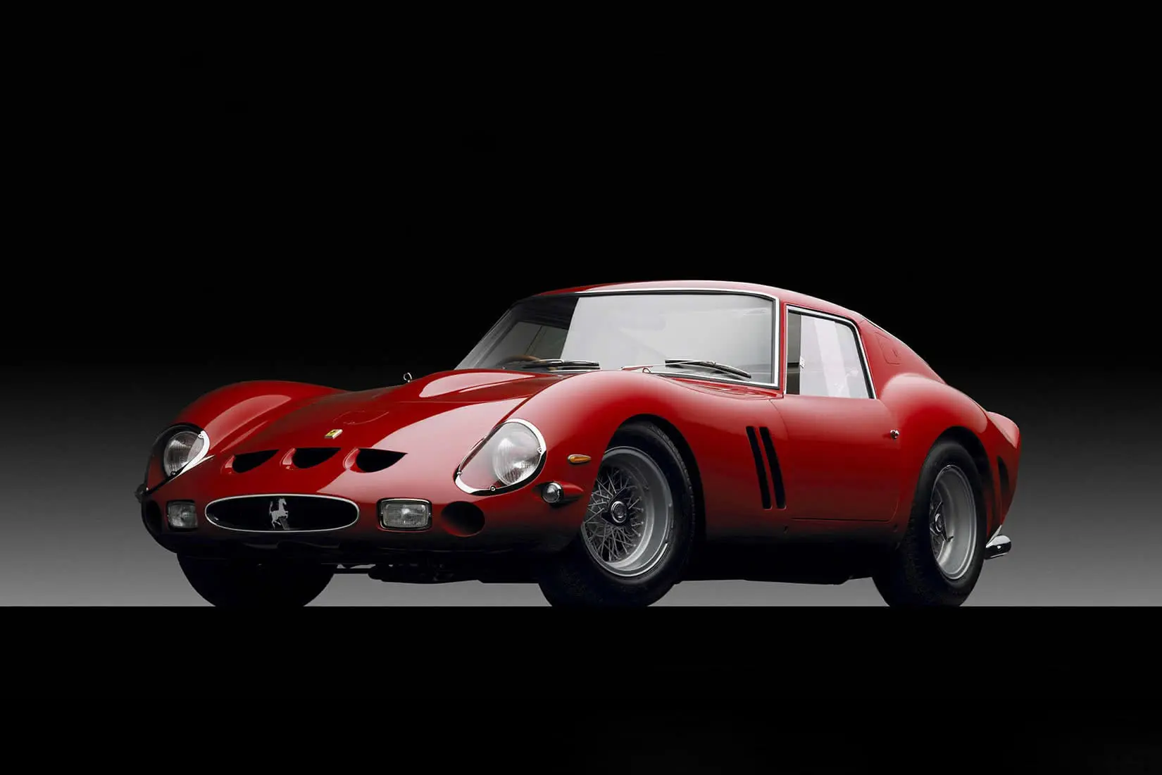 best-classic-cars-vintage-Ferrari-250-GTO-1962-old-luxe-digital@2x.jpg.webp