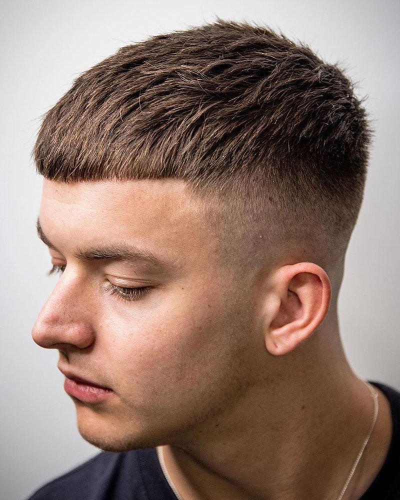 Taper Haircut Short On Top At Jason Seman Blog Taper Haircut Short On Top At Jason Seman Blog