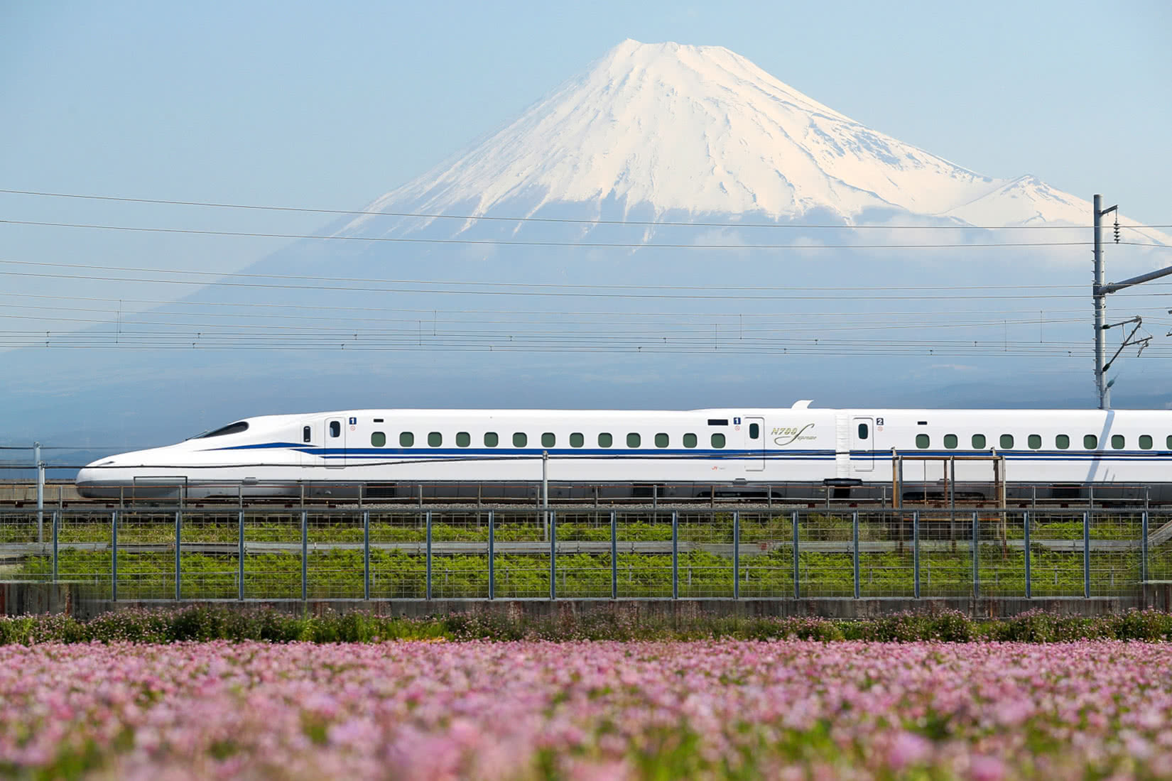 around tokyo luxury travel japan bullet train luxe digital