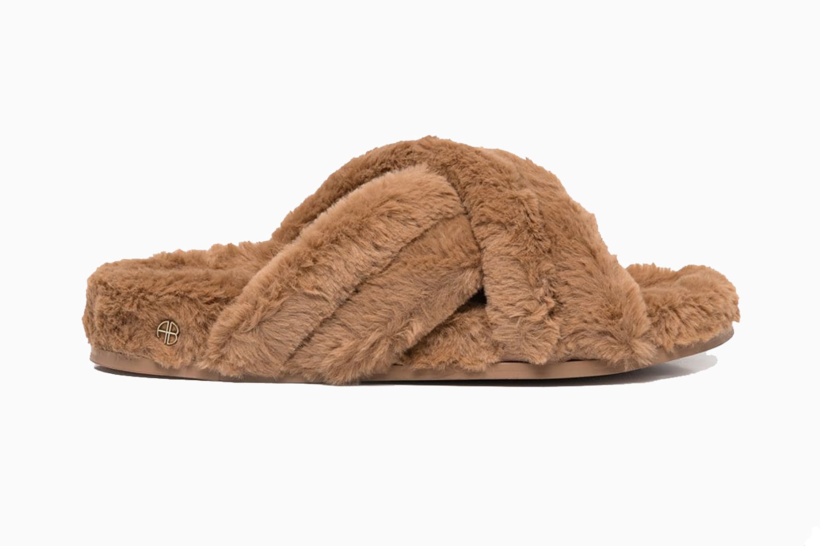 best slippers women anine bing luxe digital