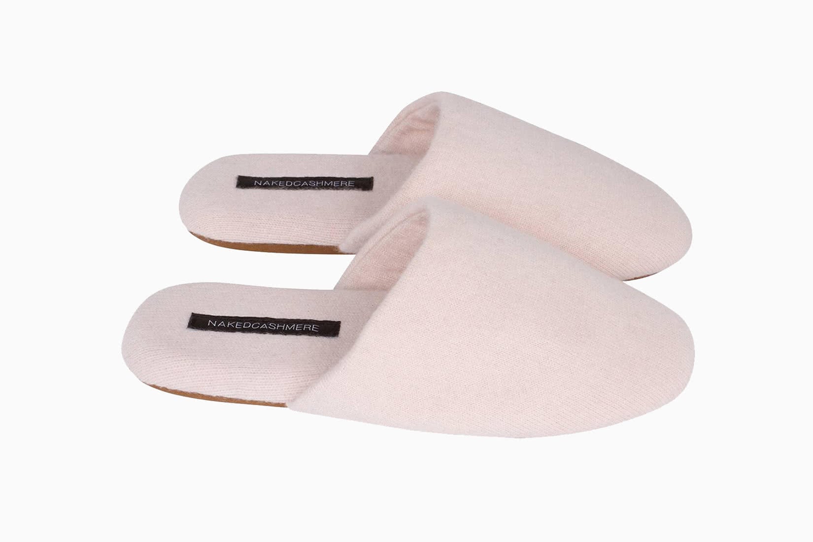 Luxury Designer Slippers Collection