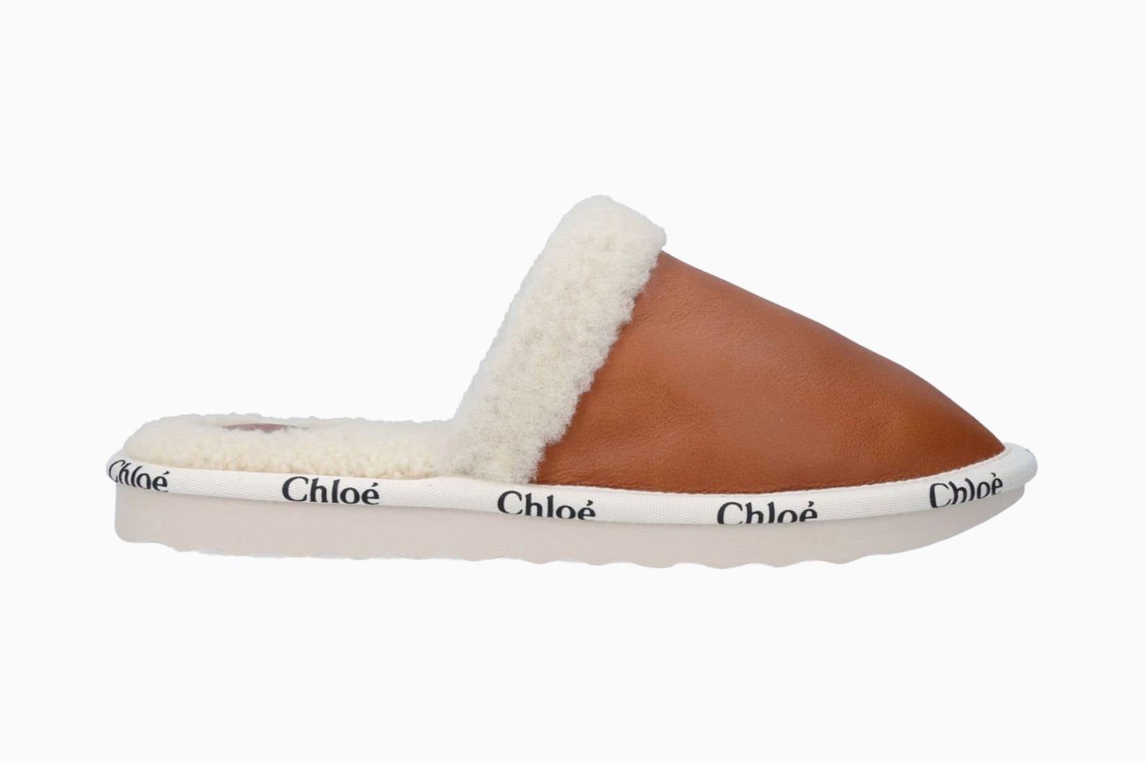 best slippers women chloe luxury slipper luxe digital