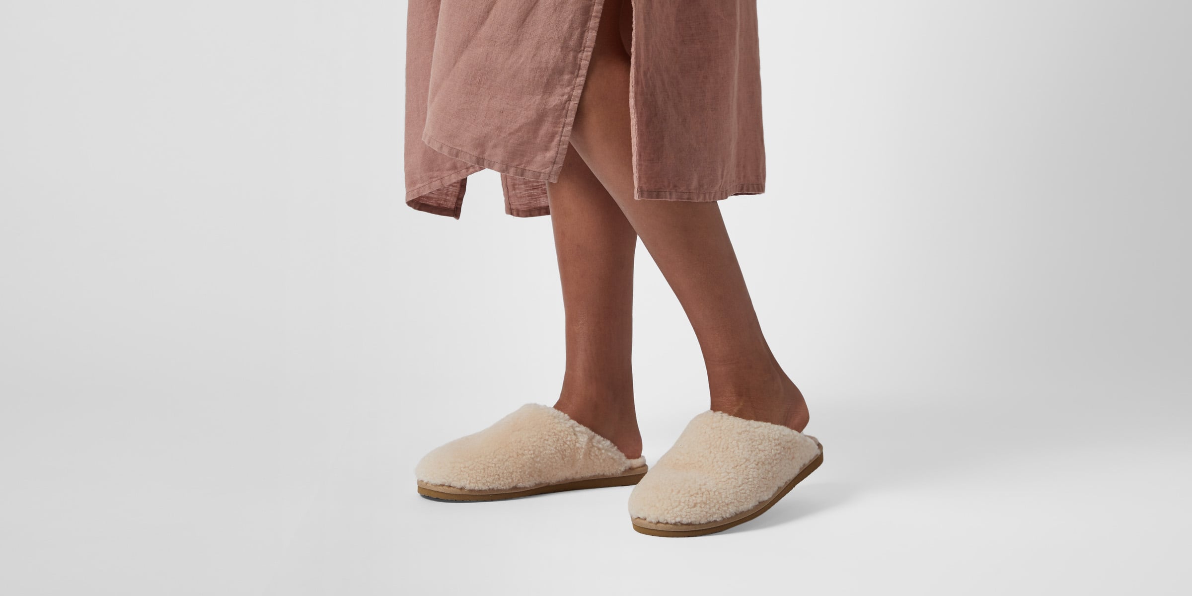 FRALOSHA Womens Slipper Sock Coral Velvet Indoor Spring-Autumn Super Soft Warm Cozy Fuzzy Lined Booties Slippers 