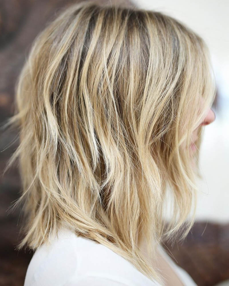 53 Coupe De Cheveux Aux paules Pour Femme En 2023 53 Coupe De Cheveux Aux paules Pour Femme En 2023
