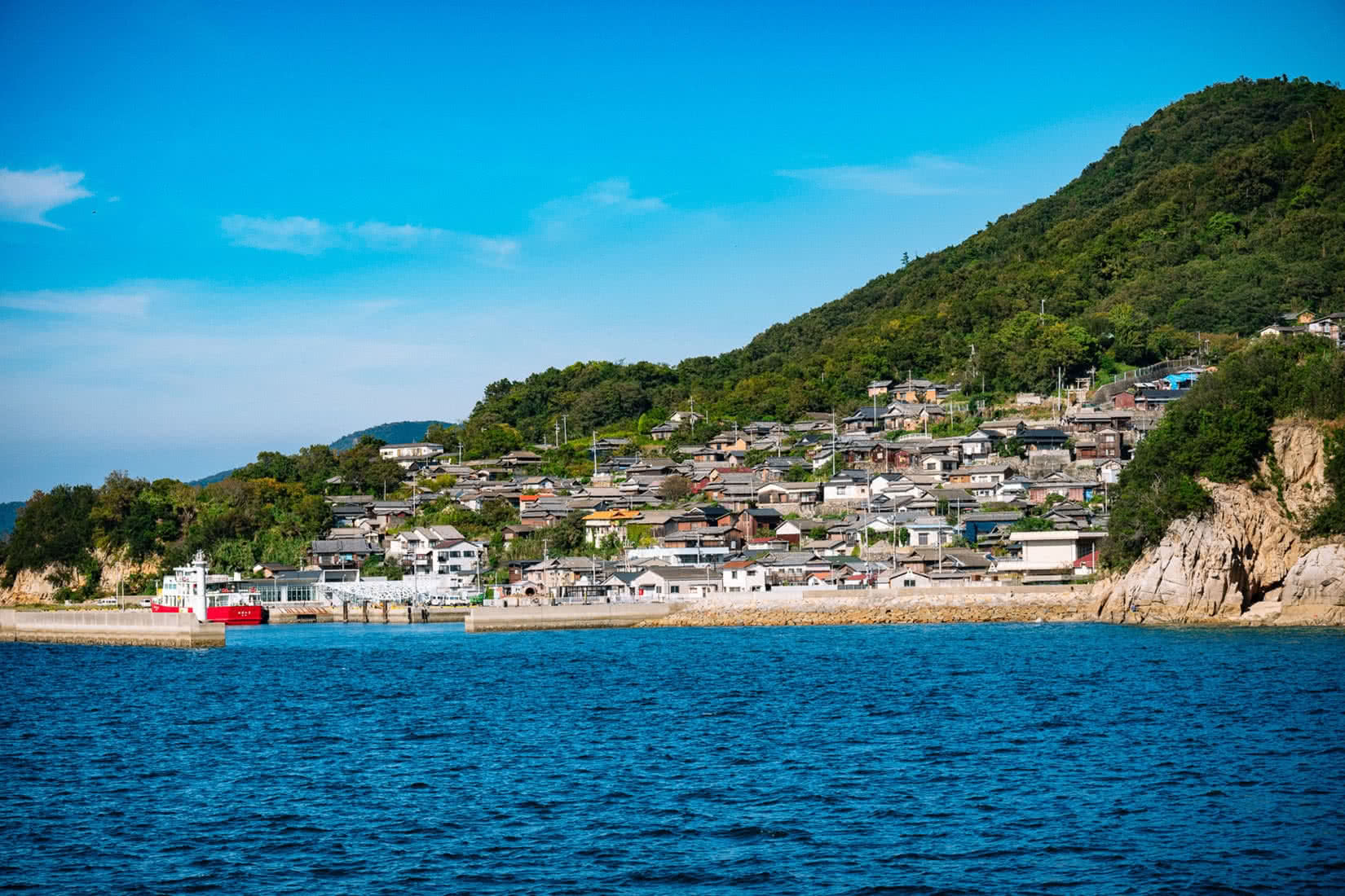 shikoku japan travel ogijima luxe digital