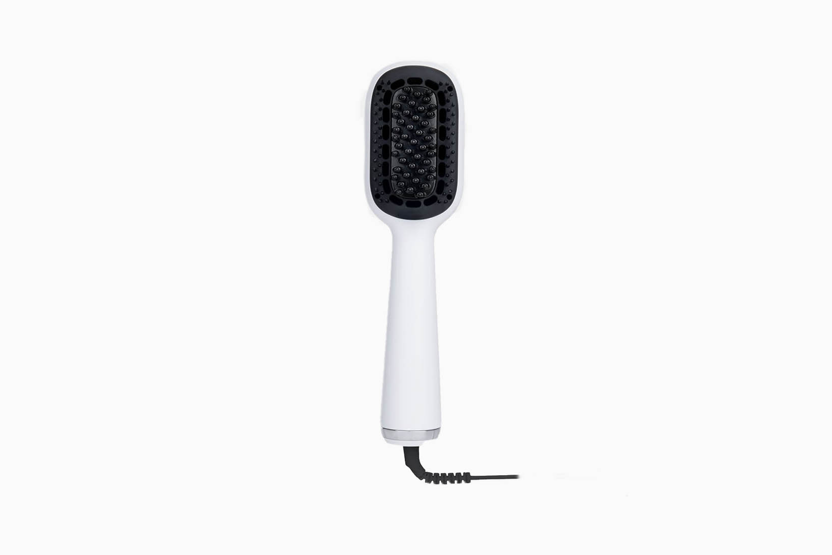 best hair dryer brushes instyler review Luxe Digital