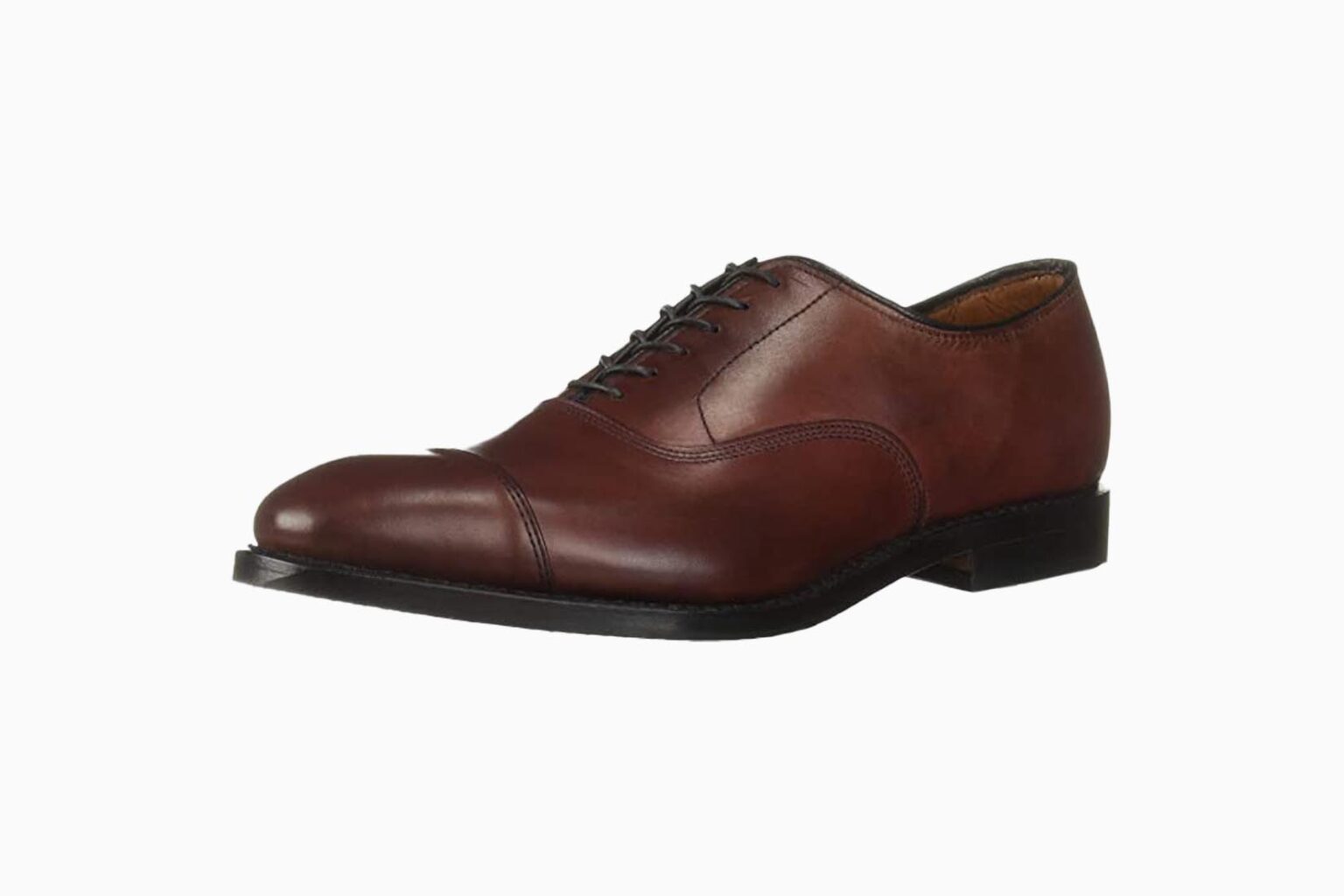 21 Best Dress Shoes for Men Dress Shoe Style Guide to Impress (2022)