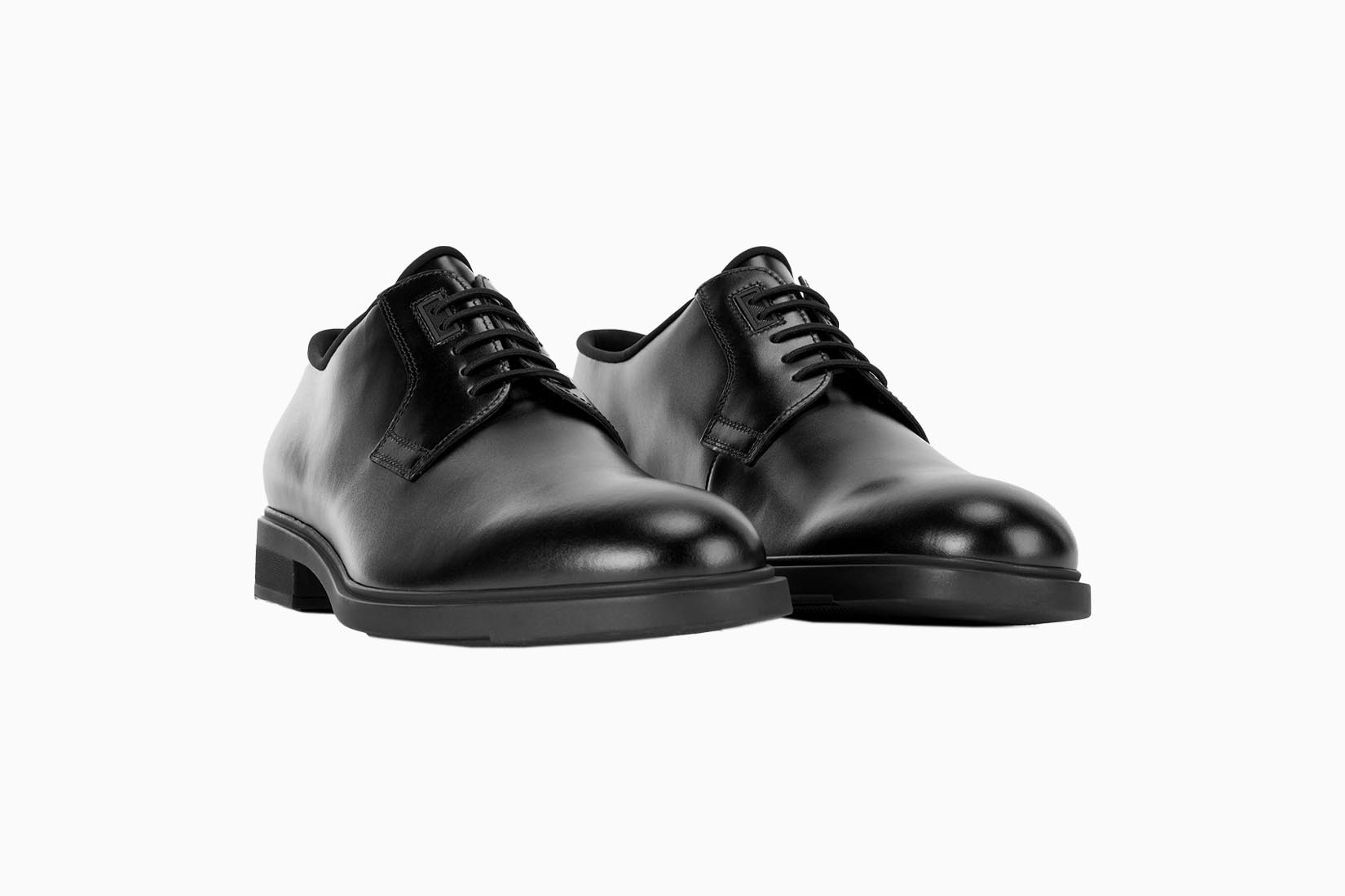 best men dress shoes hugo boss review Luxe Digital