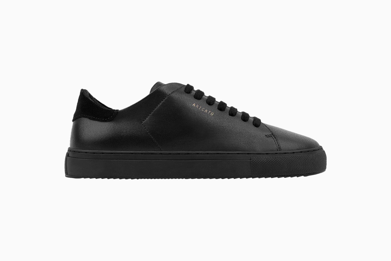best men dress shoes axel arigato review Luxe Digital
