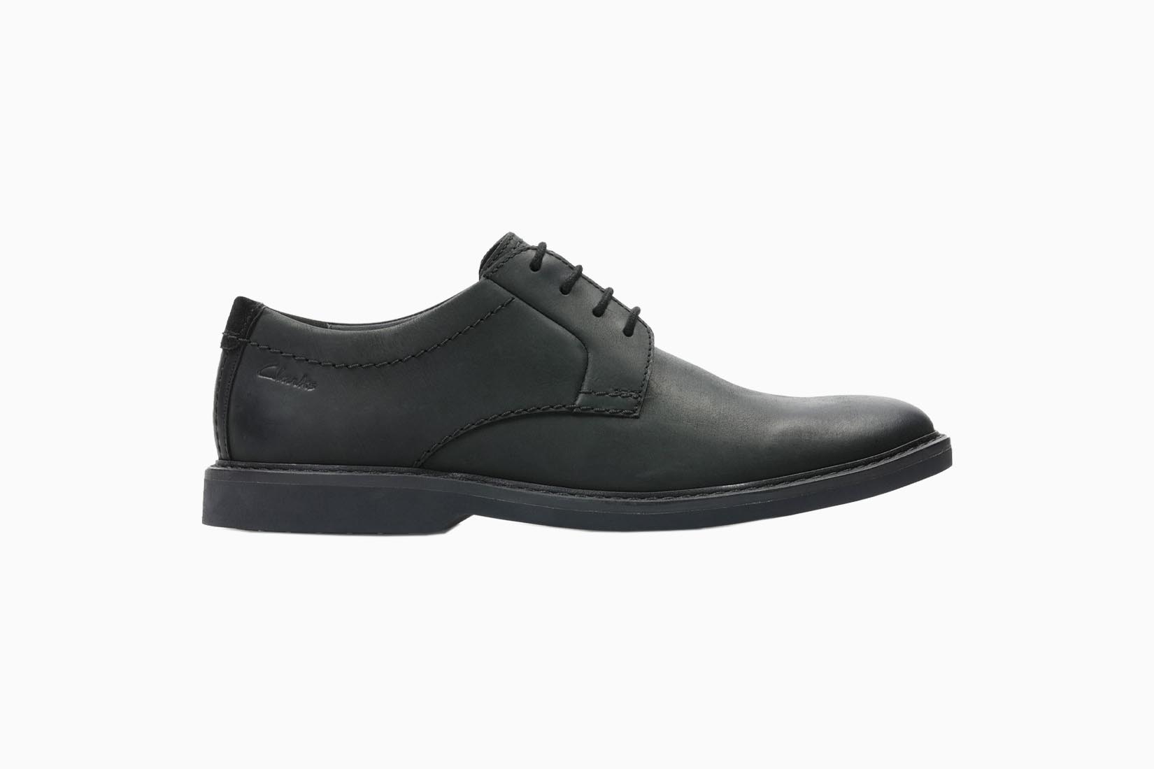best men dress shoes clarks review Luxe Digital