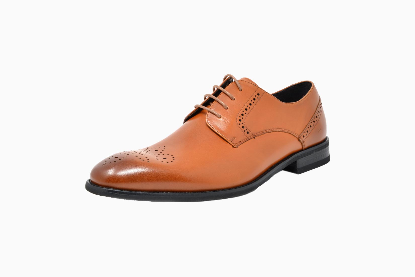 best men dress shoes dream pairs review Luxe Digital