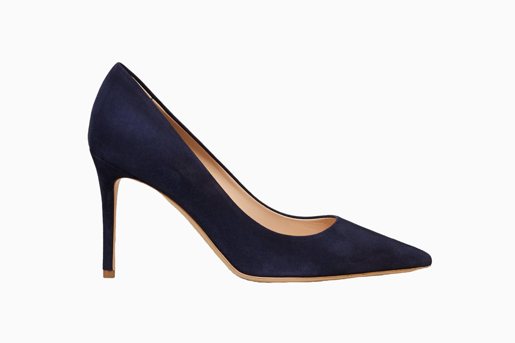 most comfortable heels women mgemi luxe digital