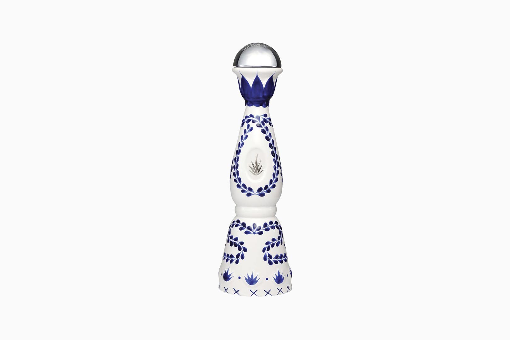 clase azul reposado price review Luxe Digital