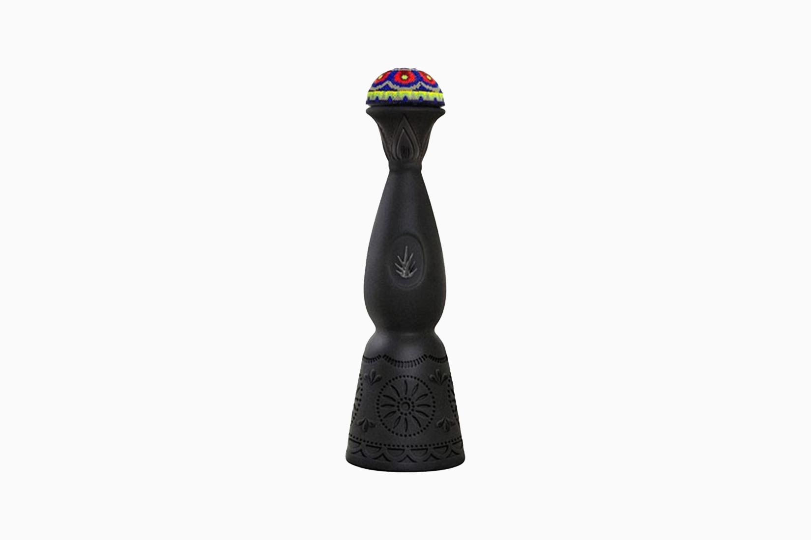 clase azul mezcal price review Luxe Digital