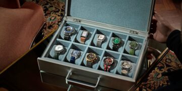 best watch brands 2022 - Luxe Digital