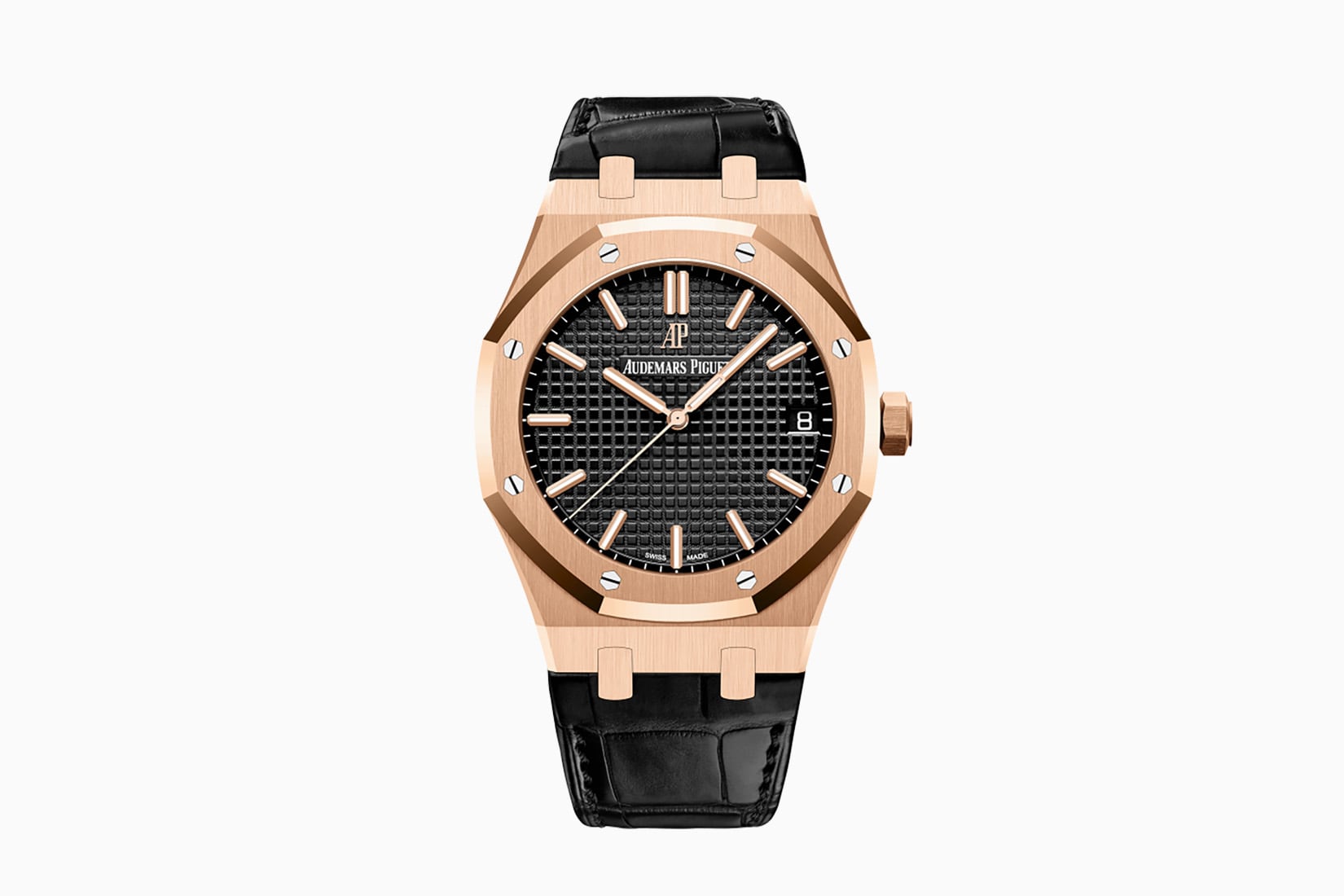 12 Best Swiss Watch Brands In 2023 Luxury Swiss Made Watches For Men 