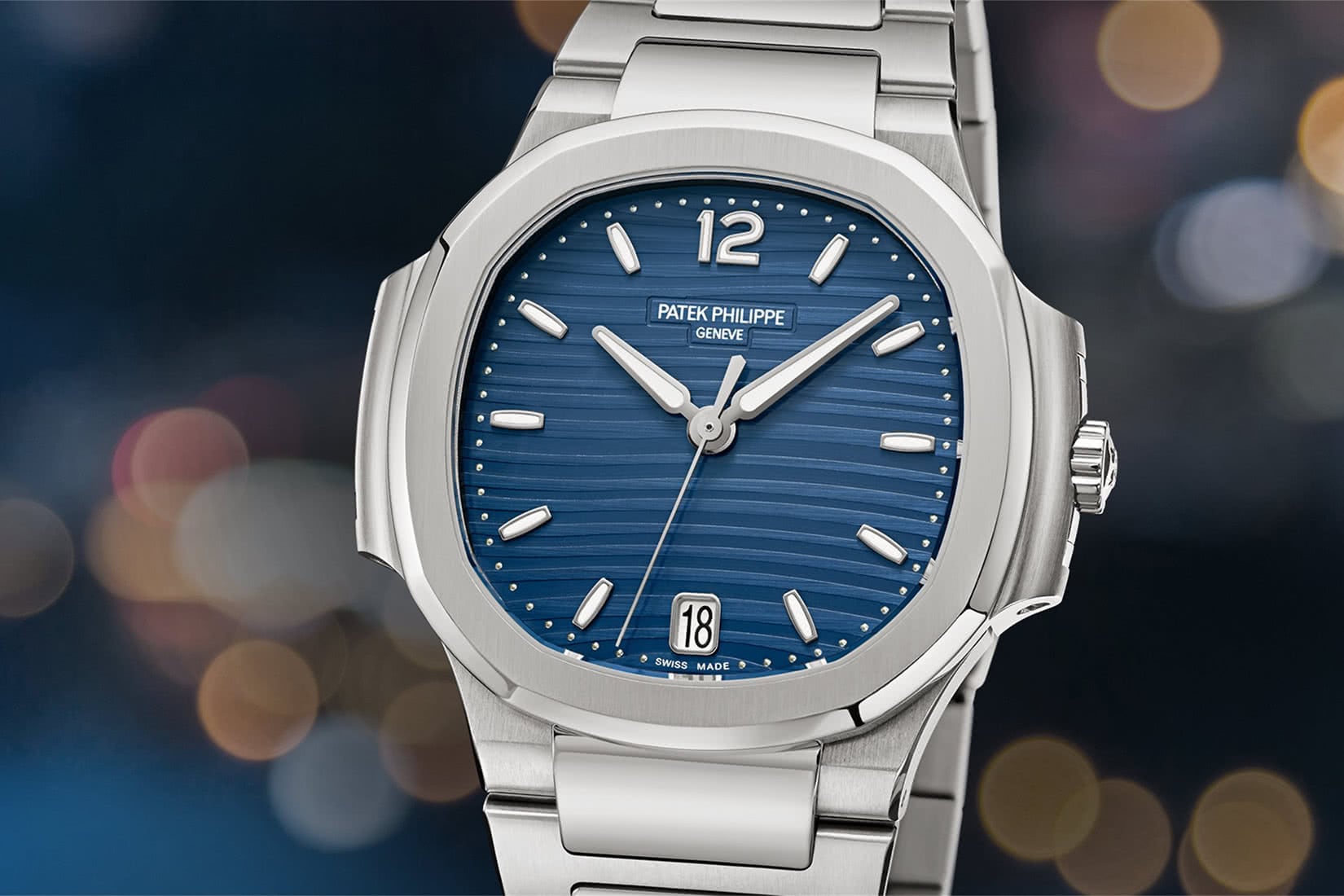 benzine Lao halen 55 Best Watch Brands: The Luxury Watch Brands To Know (2023)