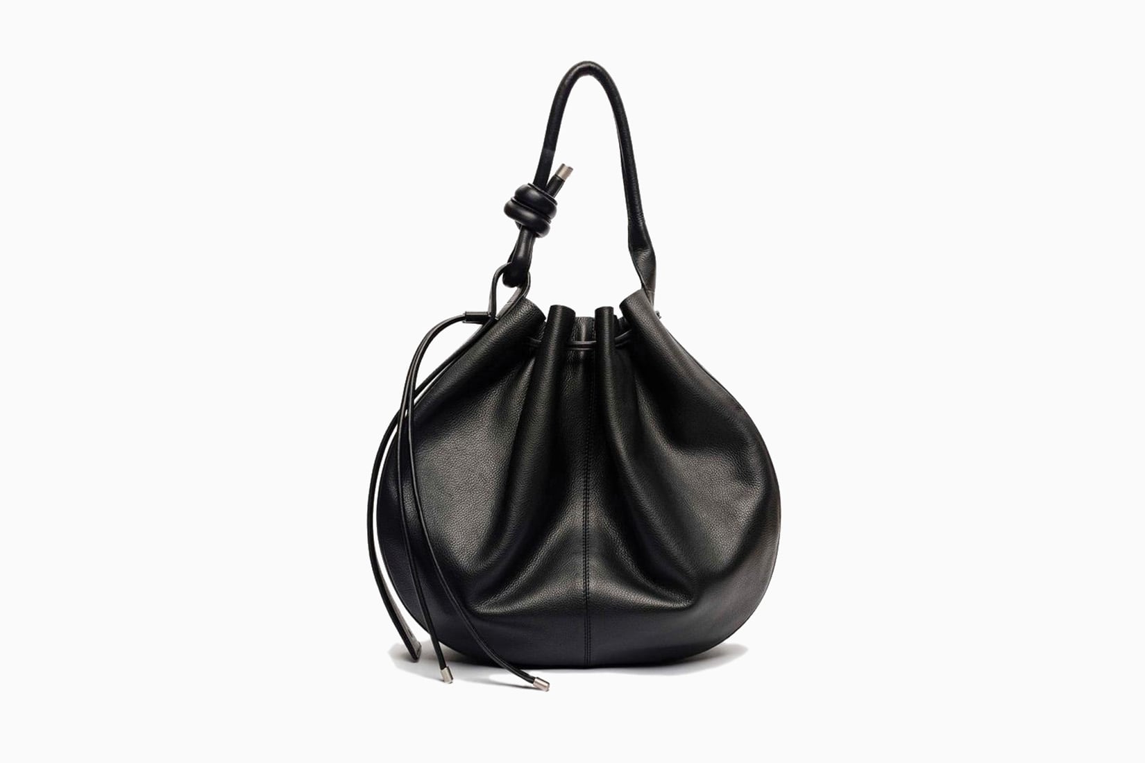best work bag women behno ina leather bag luxe digital