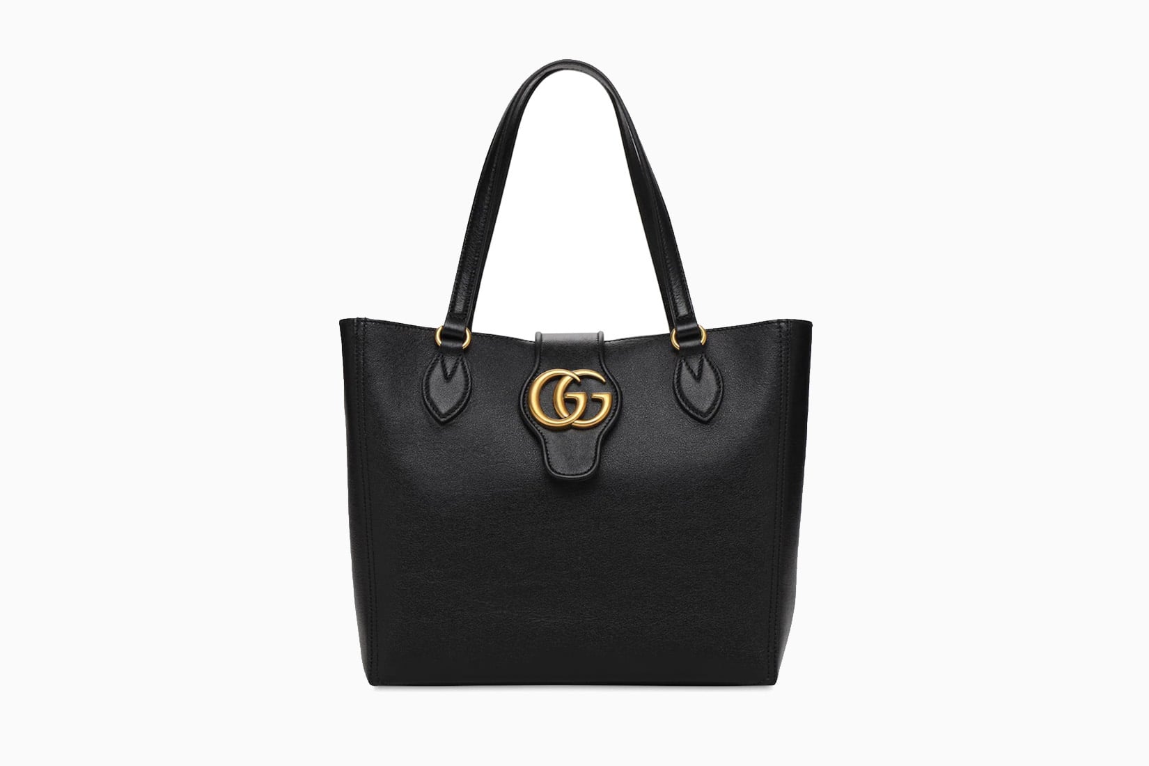 best work bags gucci gg tote luxe digital