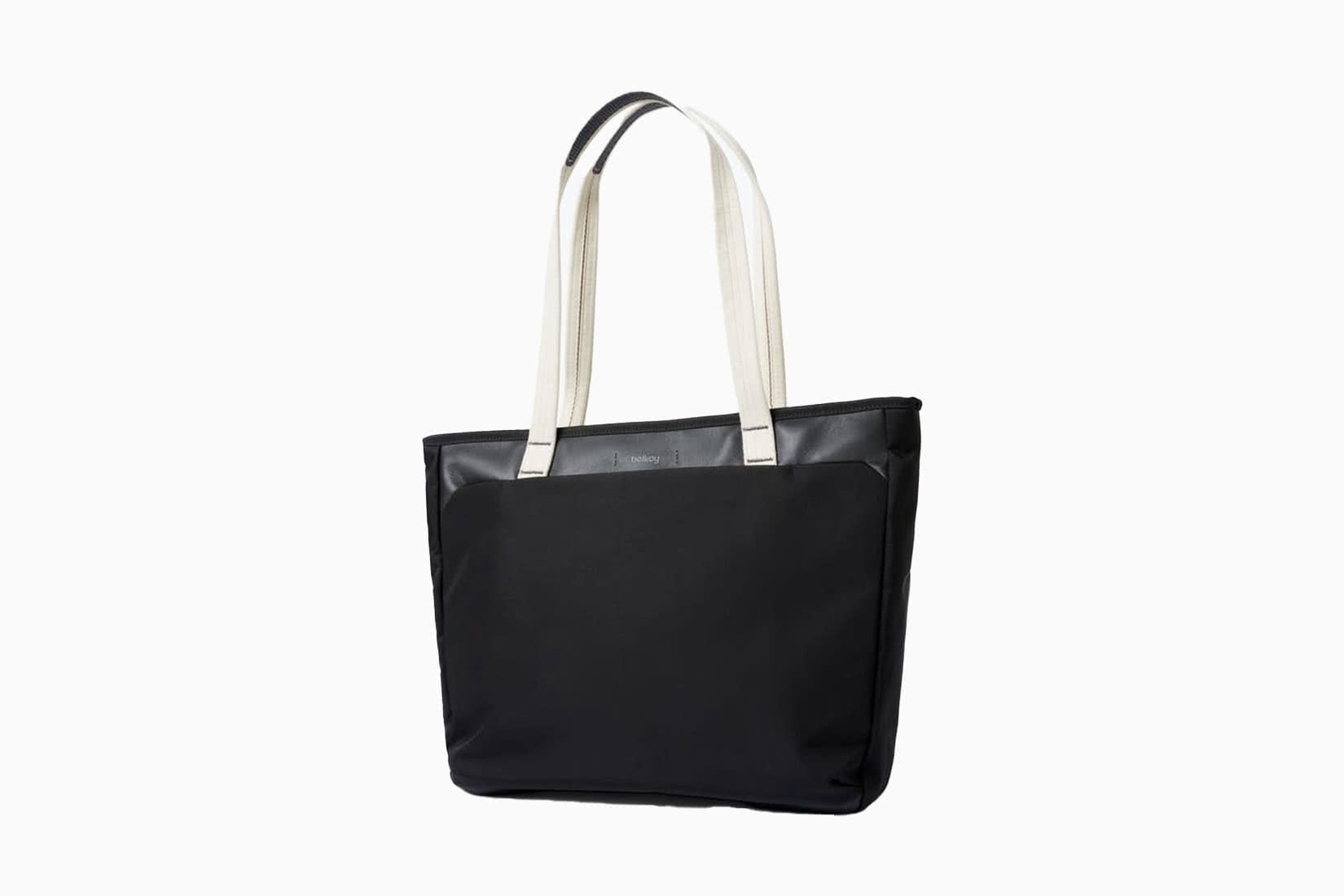 best work bags women bellroy tokyo tote luxe digital