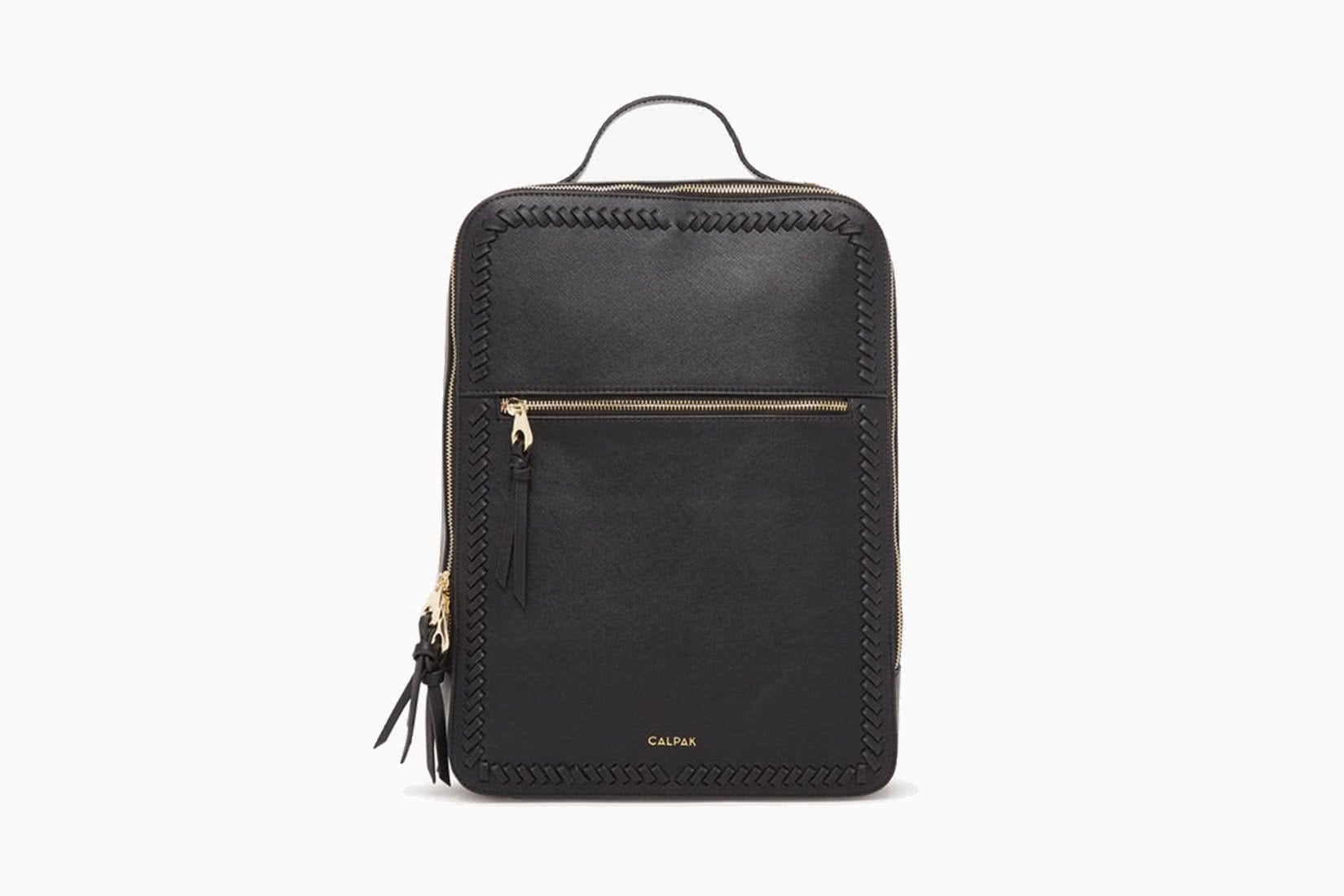 best work bags women calpak kaya laptop backpack luxe digital