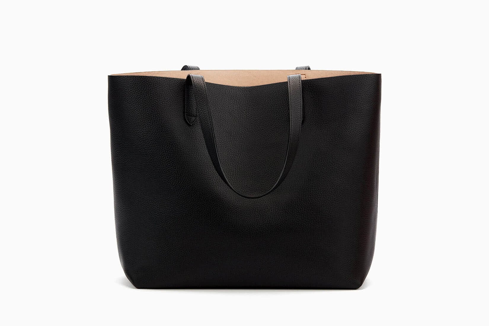 best work bags women cuyana classic tote luxe digital
