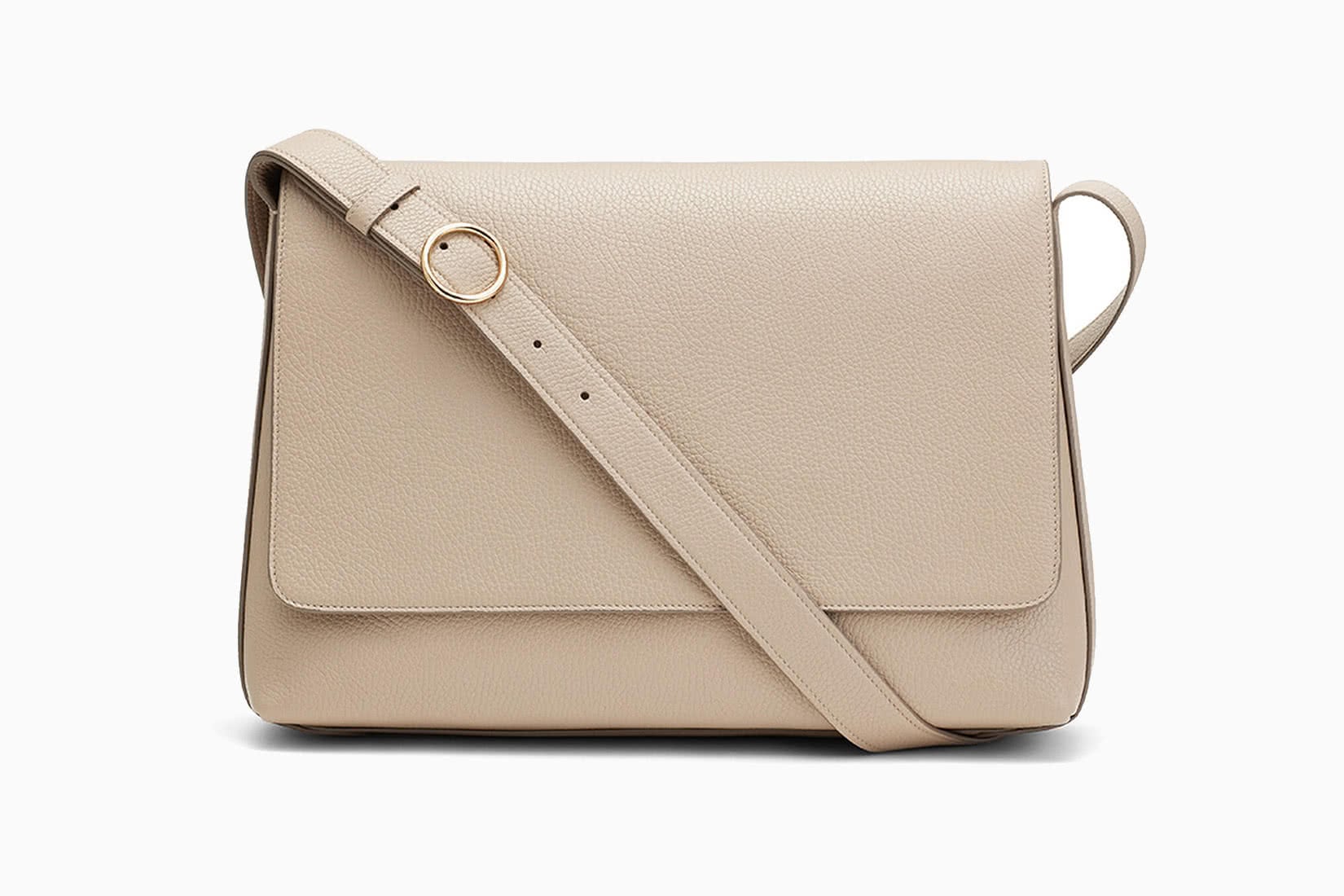 best work bags women cuyana messenger bag luxe digital