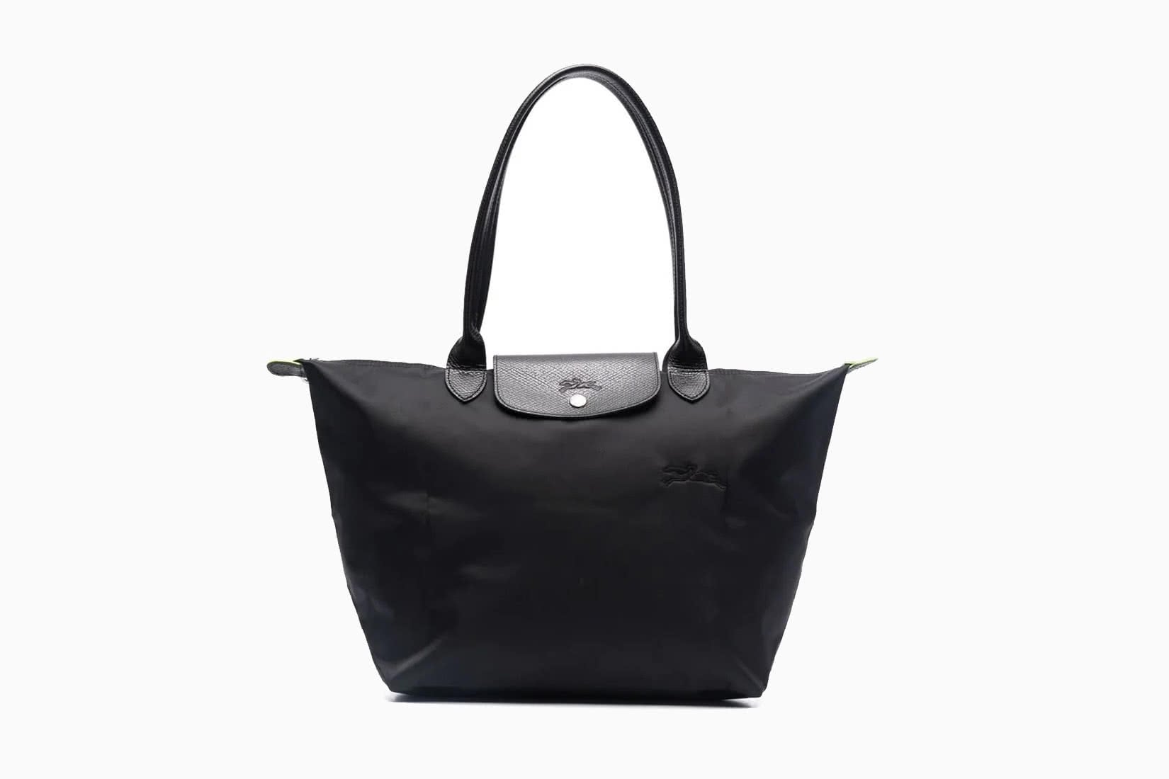 best work bags women longchamp le pliage large tote luxe digital