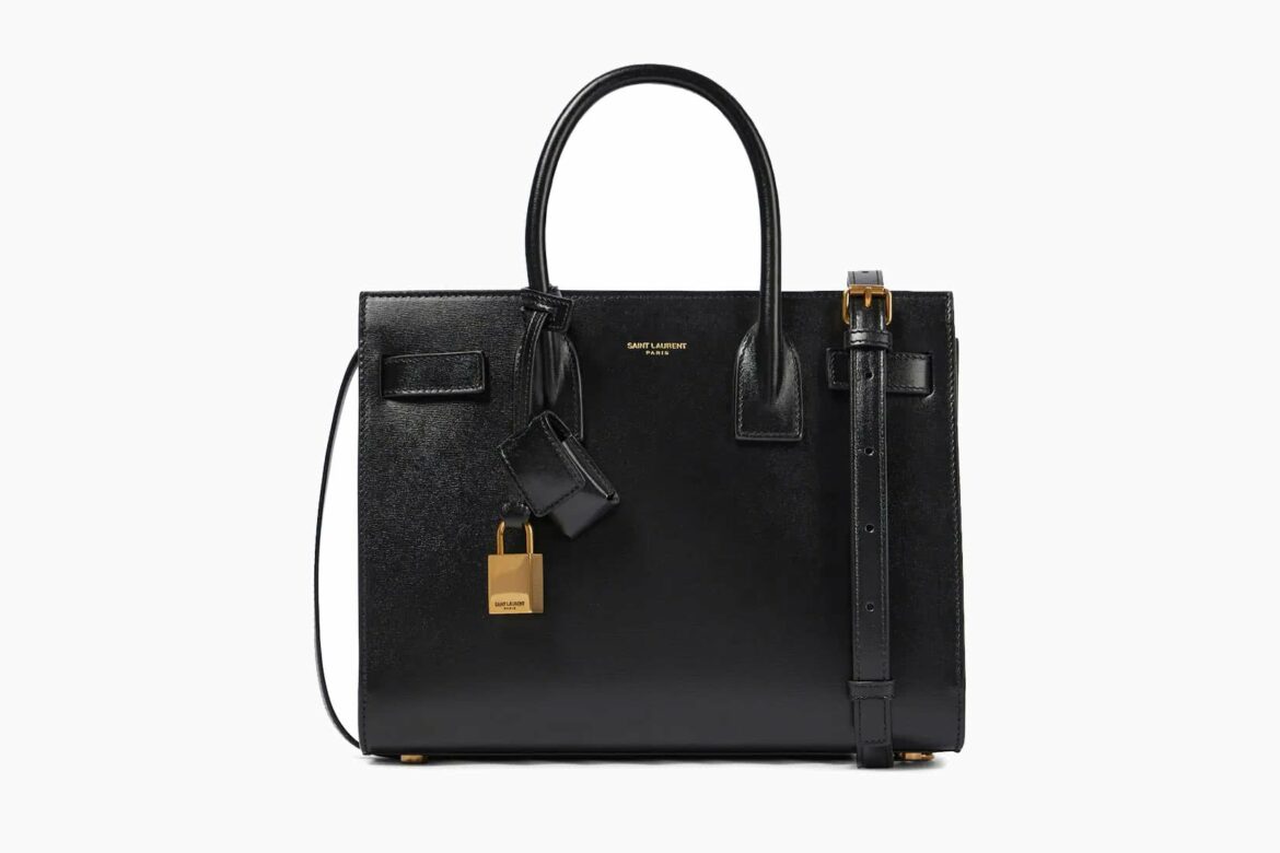 21 Best Work Bags & Designer Laptop Bags For Stylish Women