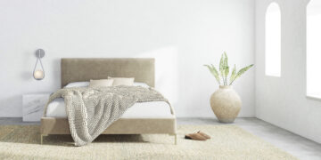 saatva mattress reviews luxe digital
