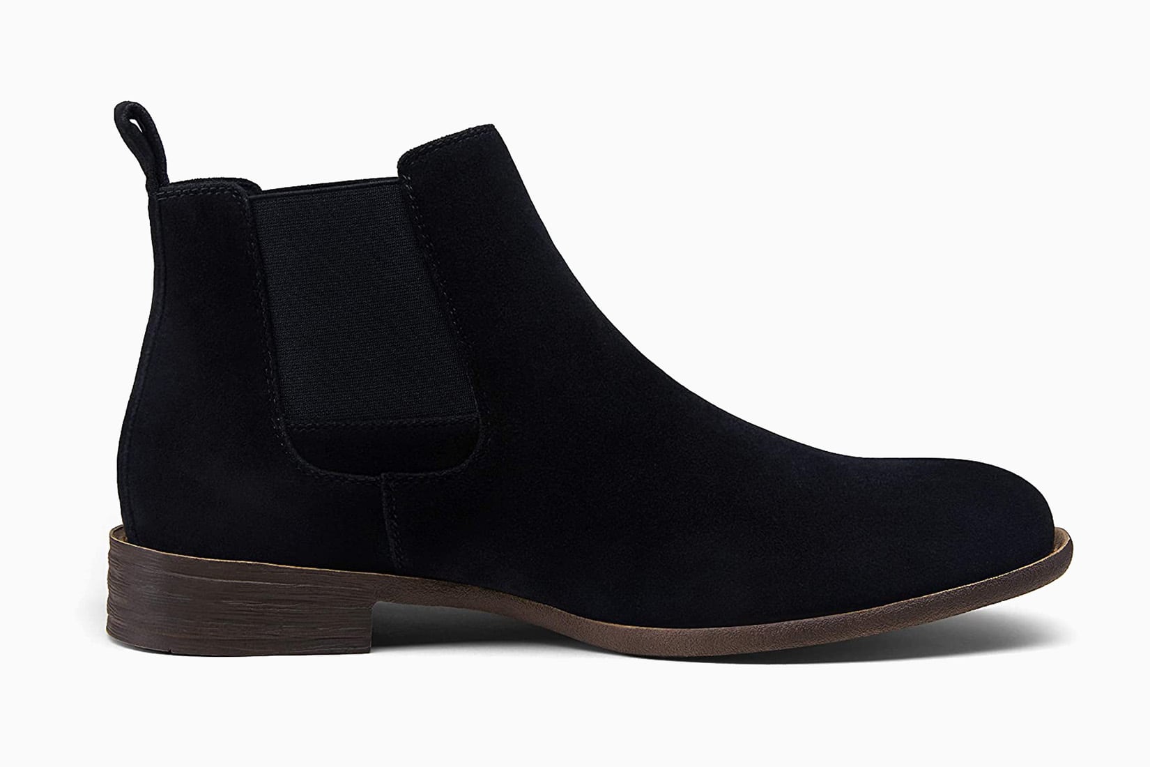 21 Chelsea Boots For Stylish & Timeless